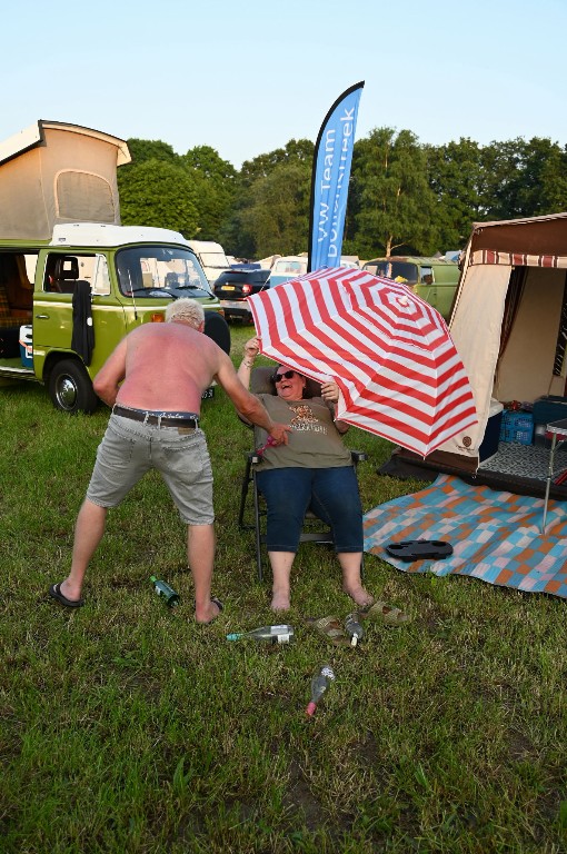 ../Images/Wanroij 2025 023.jpg